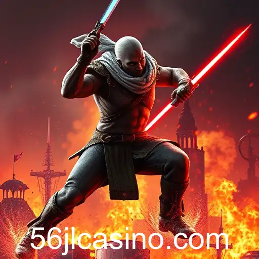 The Evolution of Online Gaming Platforms Amid Global Changes