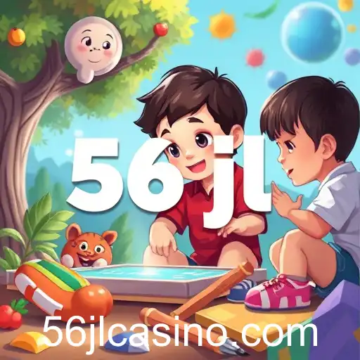 The Evolving Landscape of Online Gaming