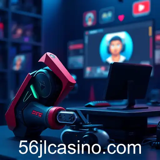 Gaming Trends Shaping 2025