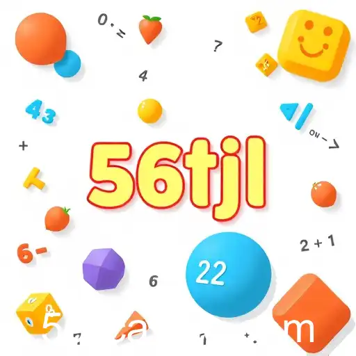 The Rise of 56jl in the Gaming World