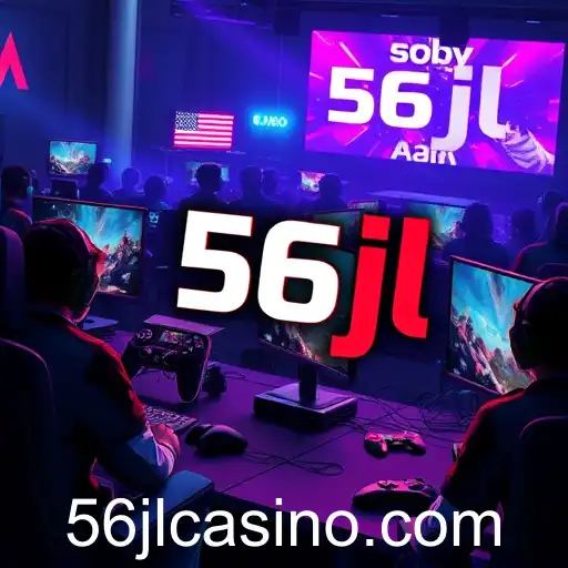 The Emergence of Gamification in Online Platforms