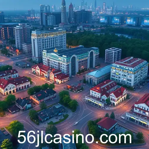 Innovations and Challenges in Online Gaming