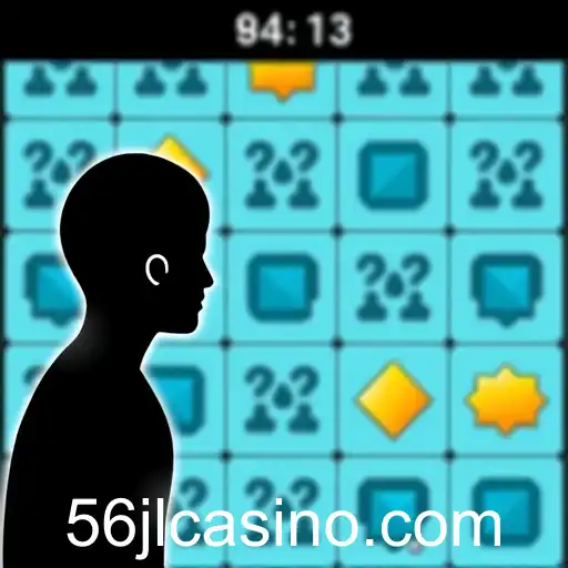 The Evolution of Online Gaming Communities