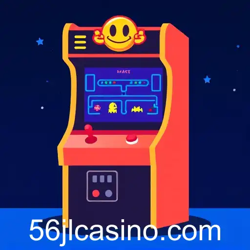 The Evolving Landscape of Online Gaming