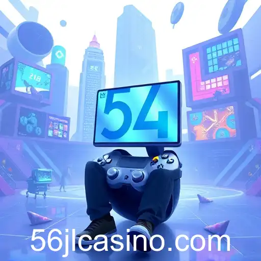 Online Gaming Trends and Impacts in 2026