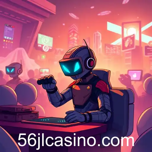 The Rise of Gaming Communities in 2025