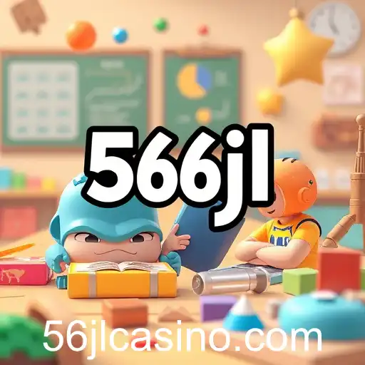 Navigating the Gaming Realm with 56jl