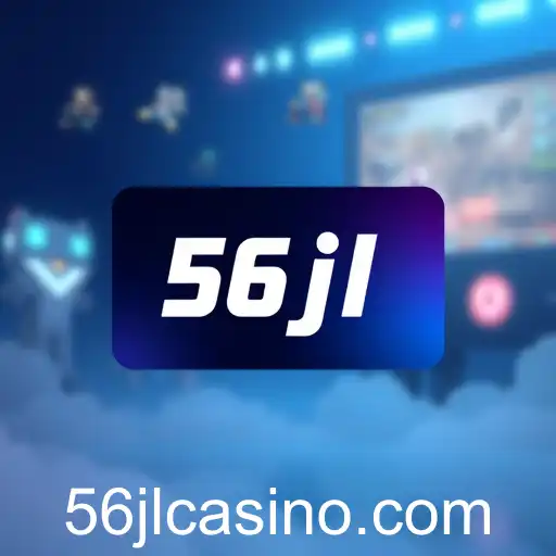 Gaming Industry Faces Transformation