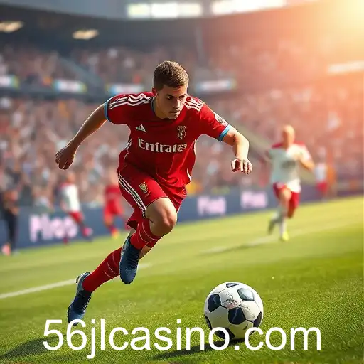 Exploring the Popularity of 'Sports Games' in the Digital Era